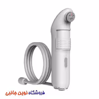 بیده یا خودشود و دوش مسافرتی شارژی گرین لاین مدل Bidet Pro ا Green Lion Bidet Pro Portable 5.55W with 2 Spray Modes (تک/عمده)