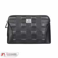 کیف دستی چرم هوشمند ارلدام مدل ET-BG04