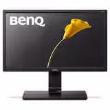 بهترین قیمت مانیتور بنکیو, خرید Monitor BenQ GL2070 | هدیش