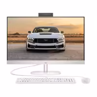 قیمت آل این وان HP CR0156nh Core i7 1355U 16GB 1TB intel