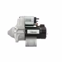 استارت سانتافه DM