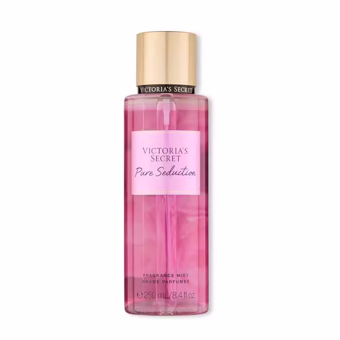 بادی اسپلش ویکتوریا سکرت مدل Pure Seduction