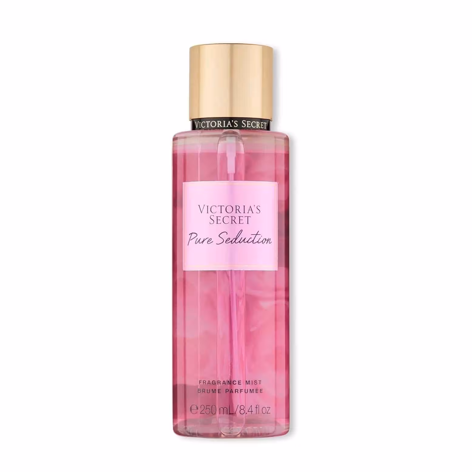 بادی اسپلش ویکتوریا سکرت مدل Pure Seduction