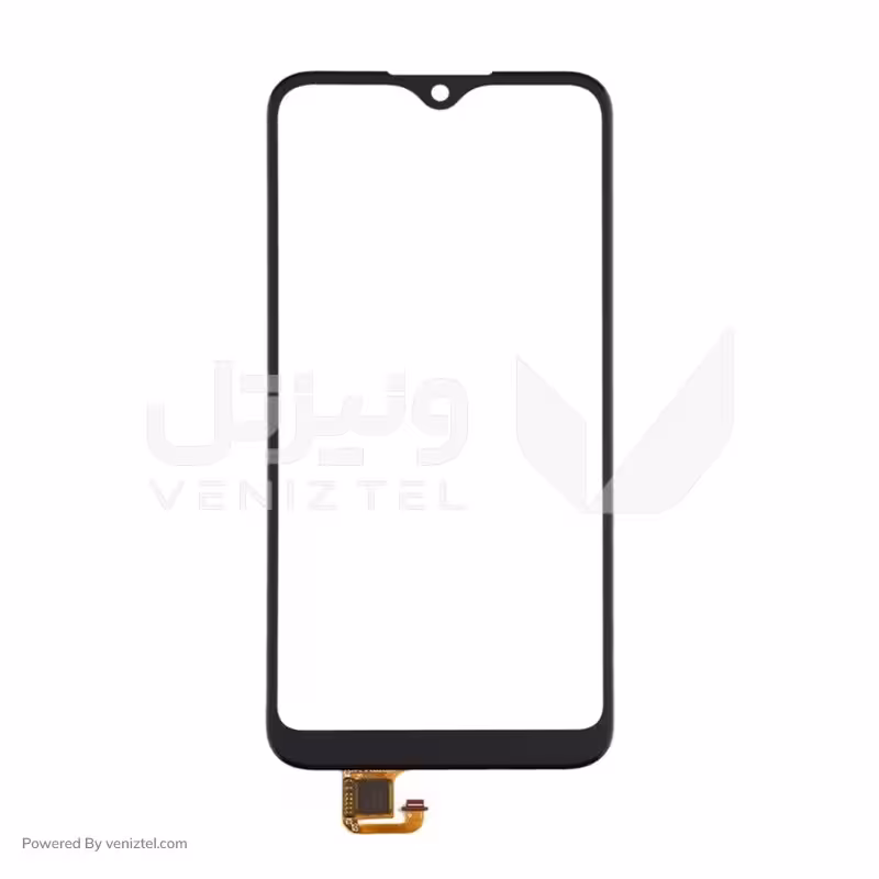 تاچ موبایل سامسونگ مدل SAMSUNG A01