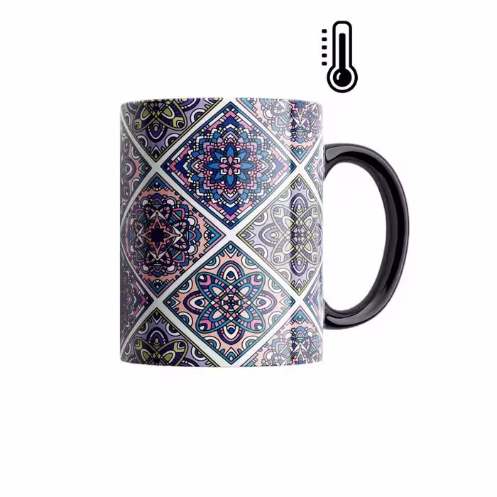 خرید ماگ-لیوان  حرارتی  خاص کد s0270