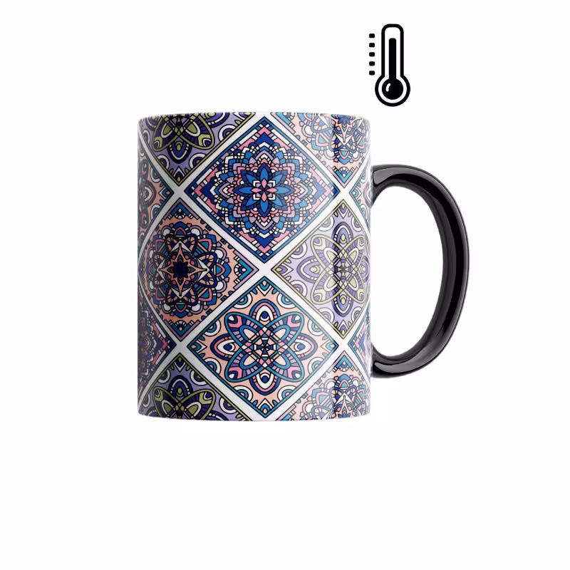 خرید ماگ-لیوان  حرارتی  خاص کد s0270