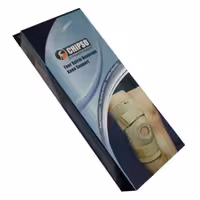 زانوبند 4 فنره چیپسو KN011 سایز M | فروشگاه اینترنتی سیب 115