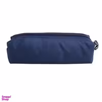 جامدادی مدل MDSS-CF6869