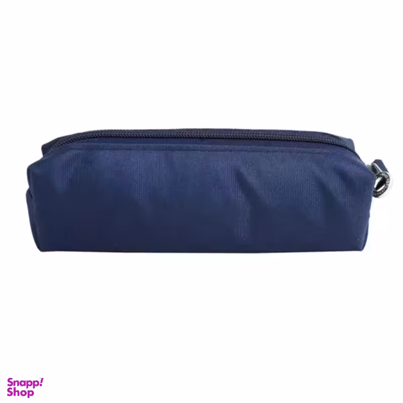 جامدادی مدل MDSS-CF6869