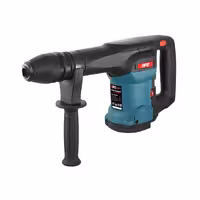 چکش تخریب فوق حرفه ای APN مدل DH 7 MK