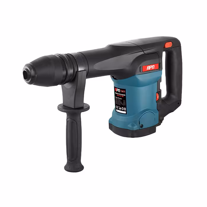 چکش تخریب فوق حرفه ای APN مدل DH 7 MK