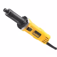 سنگ انگشتی دیوالت مدل DWE4884