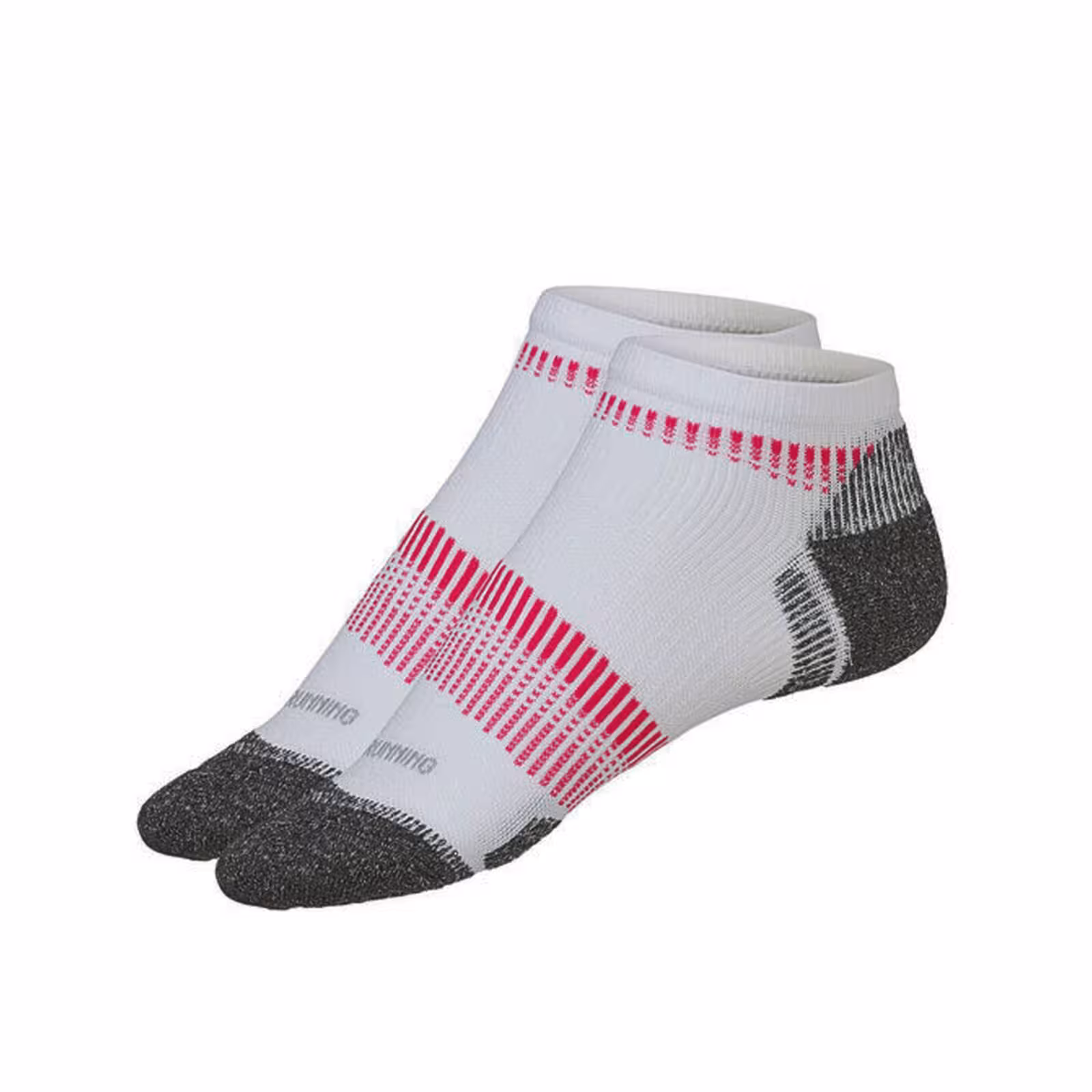 جوراب ورزشی مدل crivit