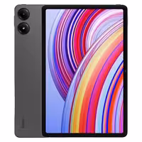 تبلت 12.1 اینچ شیائومی مدل Redmi Pad  مشخصات، آخرین قیمت و خرید