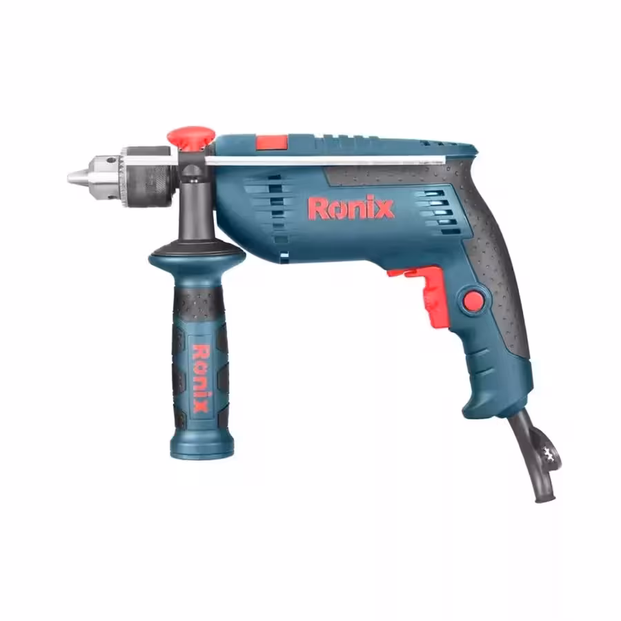 دریل رونیکس مدل 2250