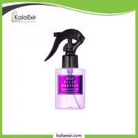 عطر مو اکلت، رایحه گلی، حجم 50 میلی لیتر