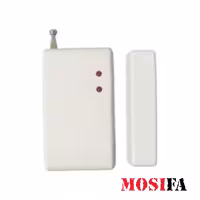 مگنت بی سیم G2-433