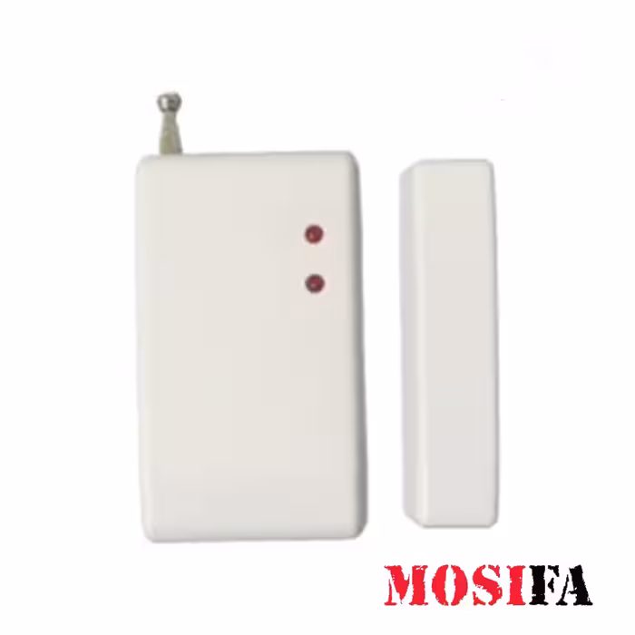 مگنت بی سیم G2-433