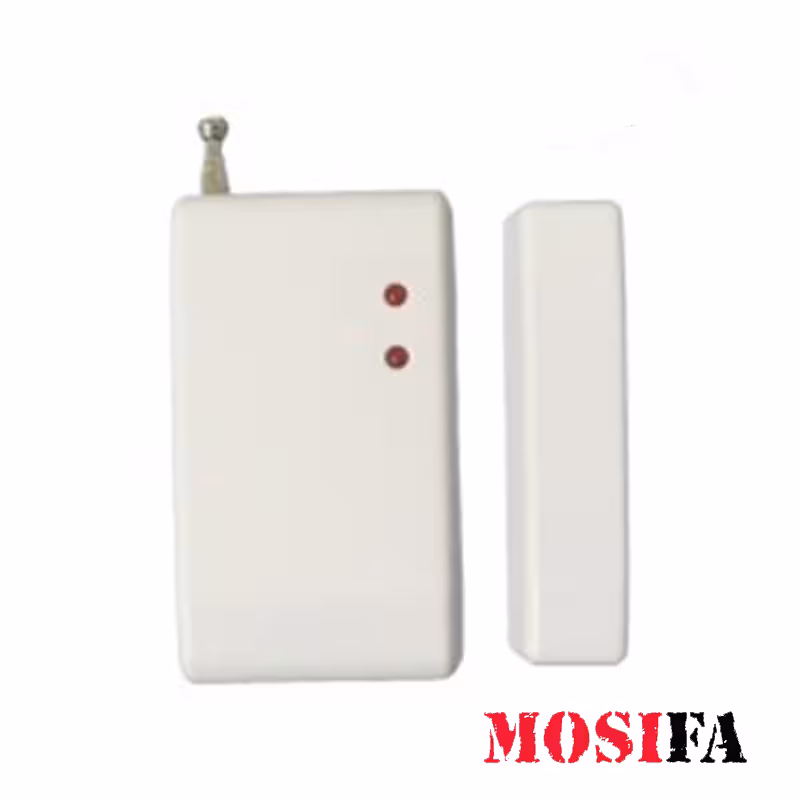 مگنت بی سیم G2-433