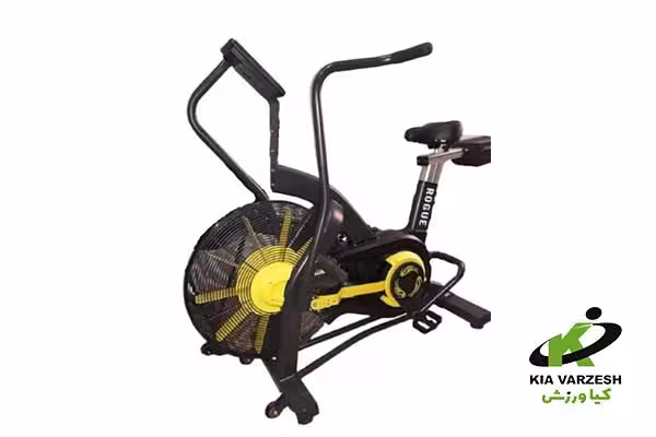 خرید ایربایک روگ | خرید   قیمت مناسب