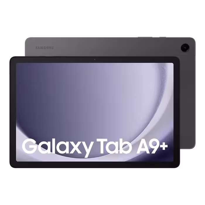 تبلت سامسونگ Samsung Galaxy Tab A9plus 4G 128/8 GB (SM-X216) - فروشگاه اینترنتی یوتاب تل