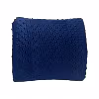 پشتی طبی بادی