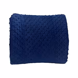 پشتی طبی بادی