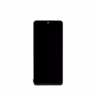 خرید تاچ و ال سی دی موبایل شیائومی Xiaomi Poco F3