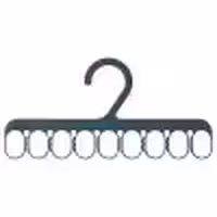 آویز لباس کلیپسی ایکیا مدل iKea SLIBB 004.990.04