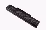 باتری لپ تاپ Acer Aspire 4935 / 4935G