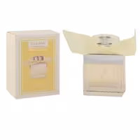 عطر ادکلن جیبی مینیاتوری کلو هه Chloe آنلی یو 30 میل کد 1-930