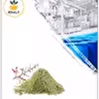 عصاره خارشتر خشک (پودری)