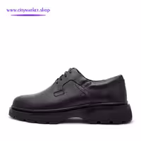 کفش راحتی مردانه پینار مدل B249