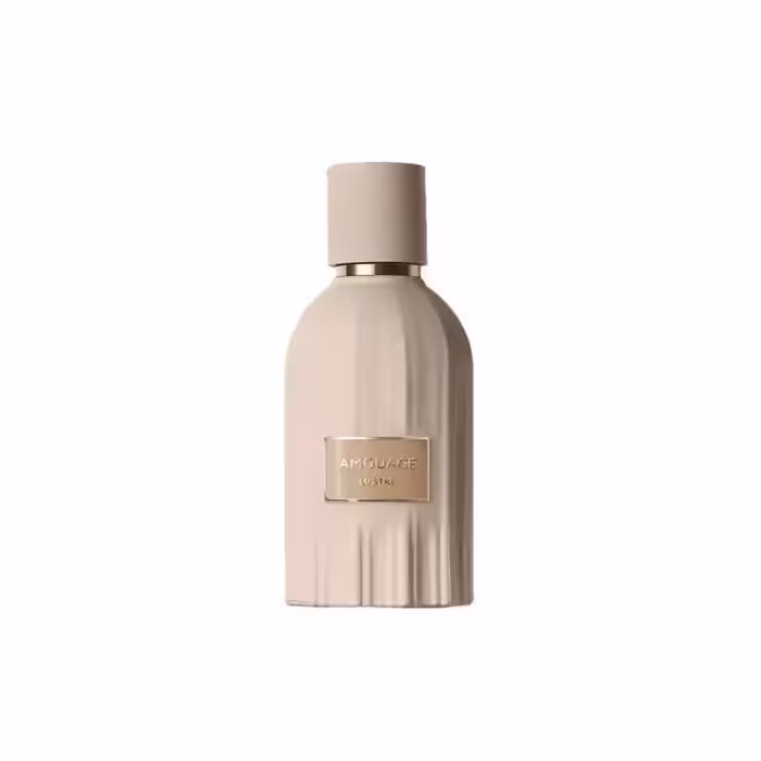 عطر ادکلن آمواج لاستر | Amouage Lustre