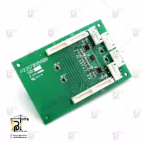 Mitsubishi Elevator Pcb P235709B000G01