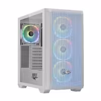 قیمت و خرید کیس کامپیوتر اوست مدل GT-AV302-MW - آبتین مال