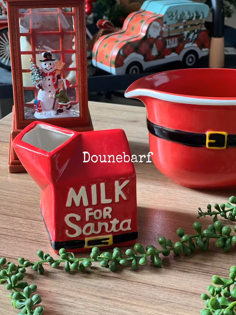 پاکت شیر25-1-23