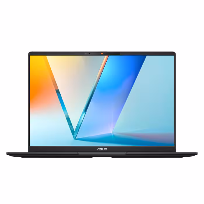 لپ تاپ ایسوس ASUS Vivobook S14 Q423SA Ultra5(226V) 16G 512GB