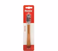 الماس شیشه بر رونیکس مدل RH-3400