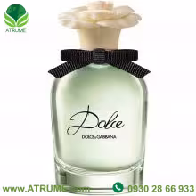 عطر ادکلن دولچه گابانا دولچه 75 میل زنانه