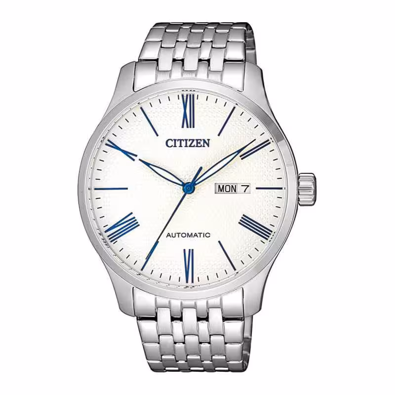 CITIZEN NH8350-59B