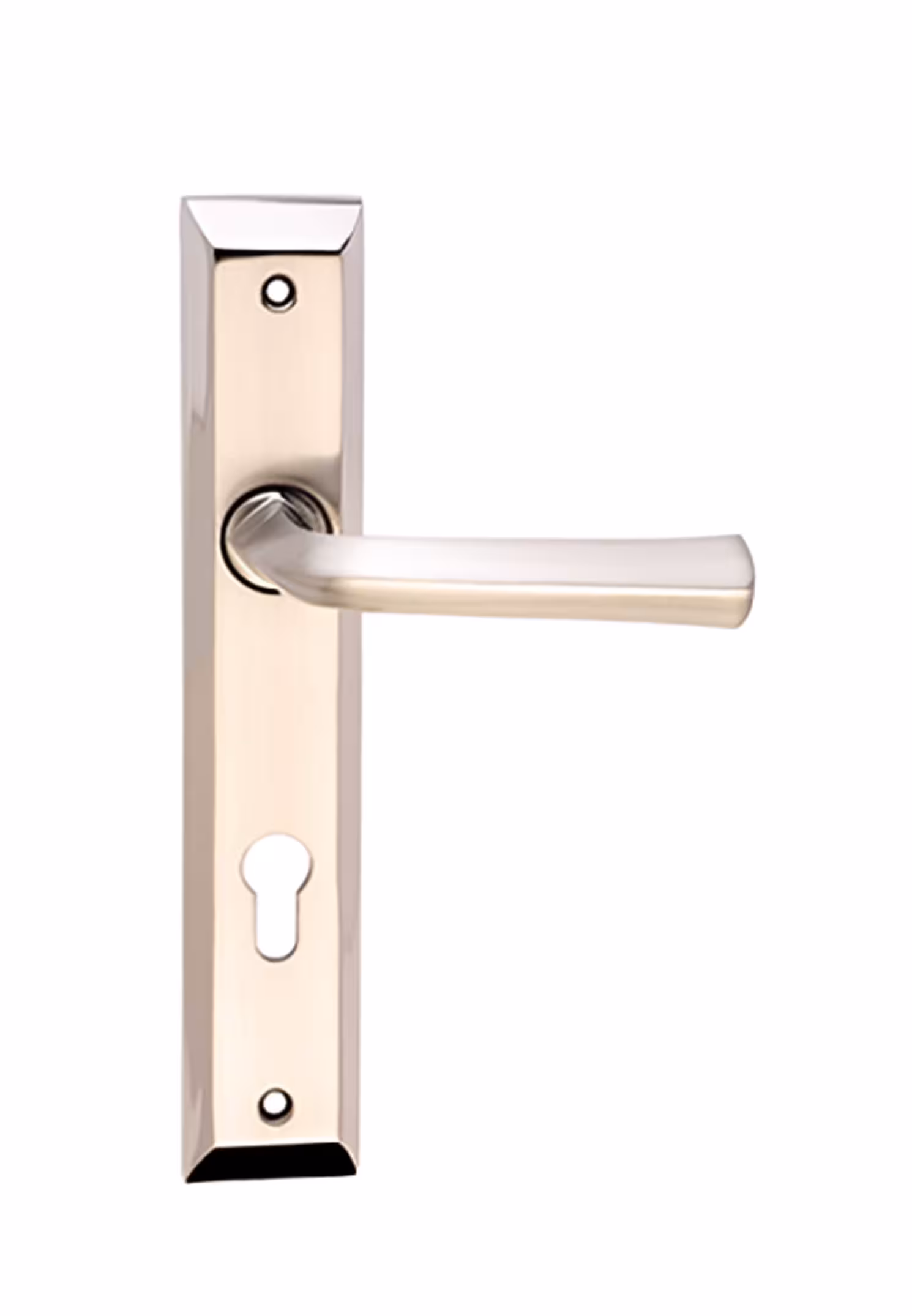 دستگیره آرامیس باتیس – Batis