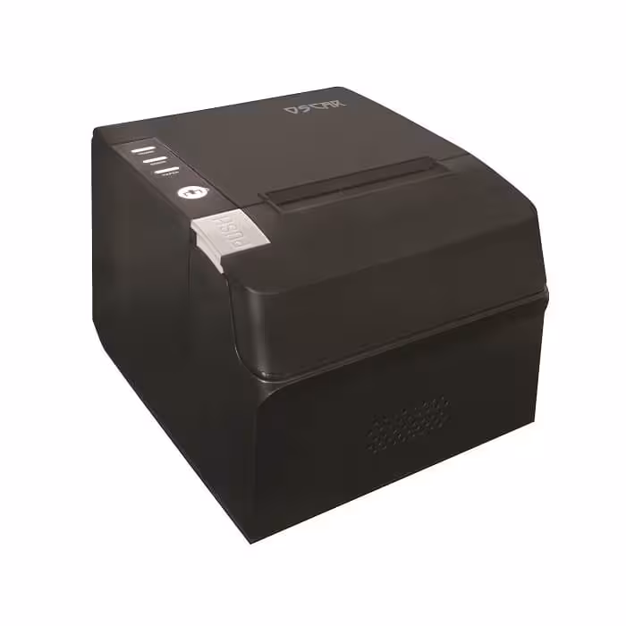پرینتر حرارتی اسکار مدل POS88F