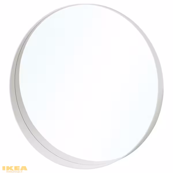 آینه مدل ROTSUND | برند ایکیا | ارسال 15 الی 20 روز کاری