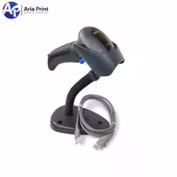 بارکدخوان دیتالاجیک مدل QD2131