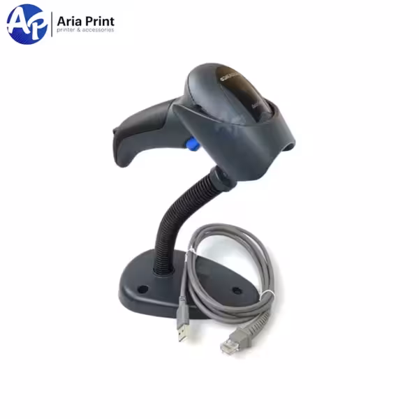 بارکدخوان دیتالاجیک مدل QD2131