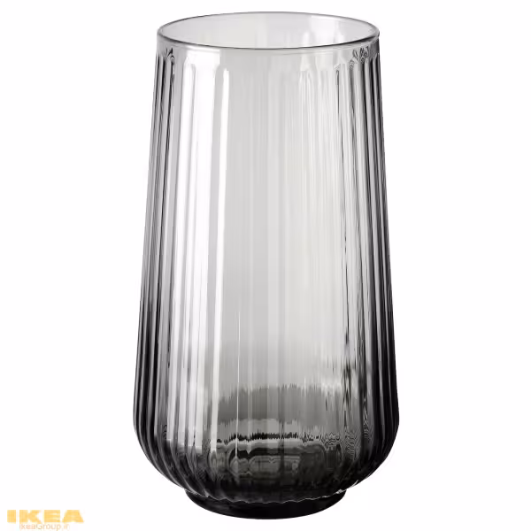 گلدان مدل GRADVIS | برند ایکیا | ارسال 15 الی 20 روز کاری