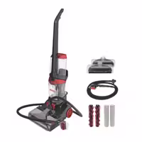 قالیشوی دی اس پی مدل DSP Carpet Washer KD2042