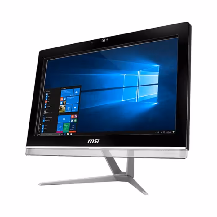 کامپیوتر آماده AIO - MSI