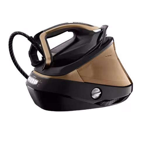 اتو مخزن دار تفال مدل TEFAL GV9820